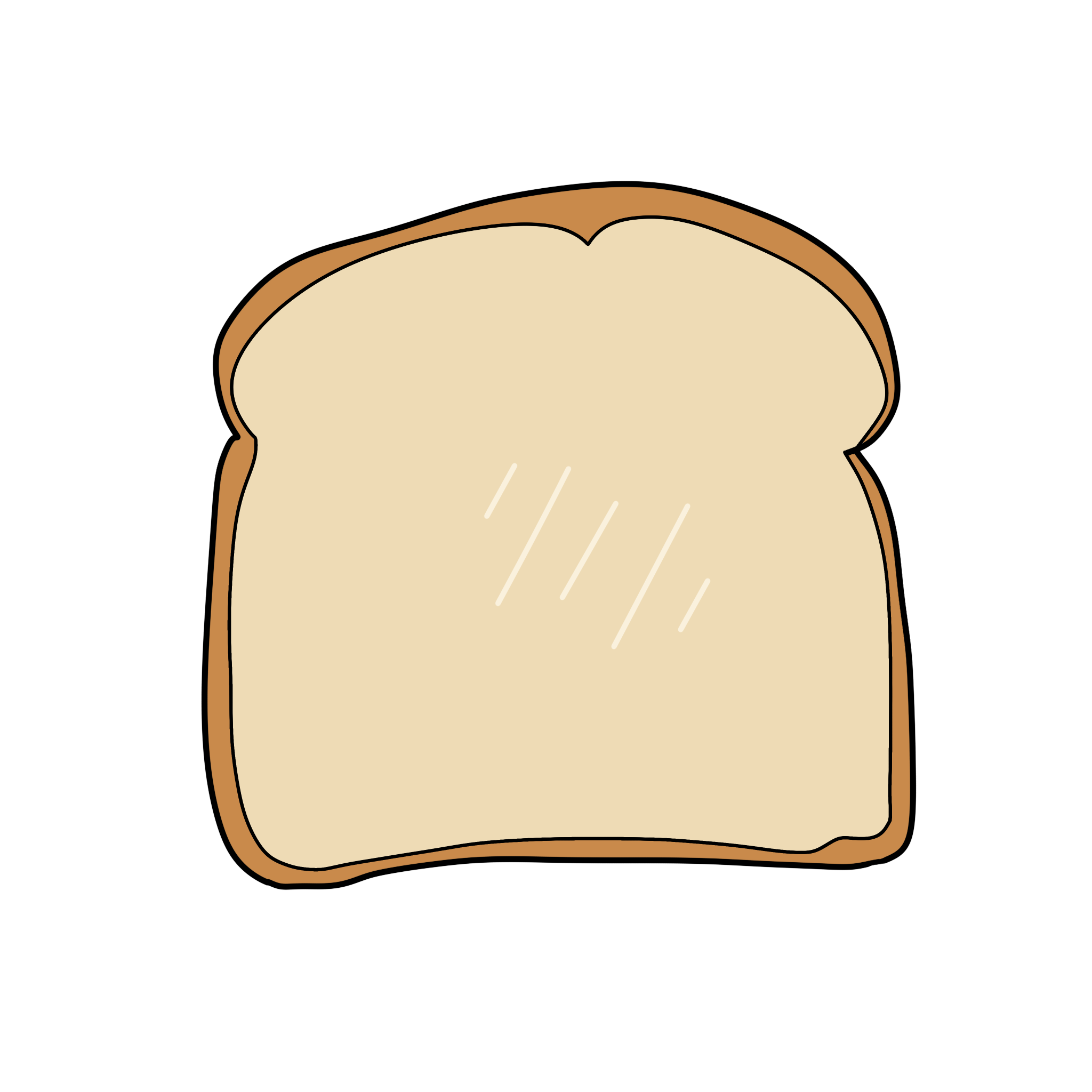 Toast